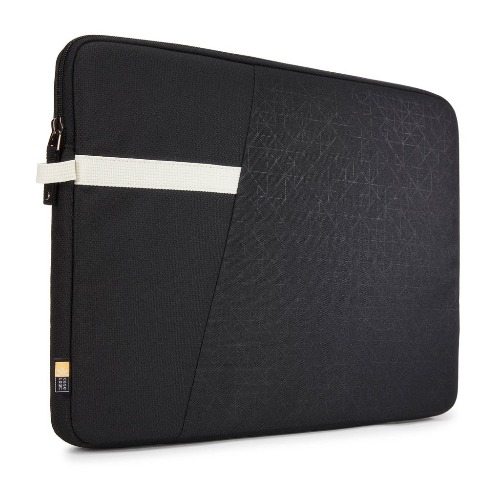CASE LOGIC IBIRA LAPTOP SLEEVE