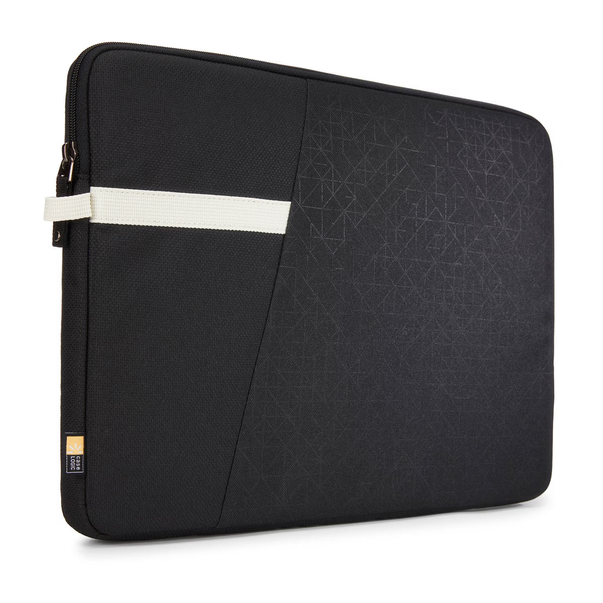 CASE LOGIC IBIRA LAPTOP SLEEVE