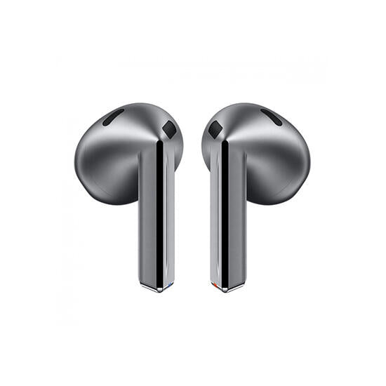 Samsung Buds 3