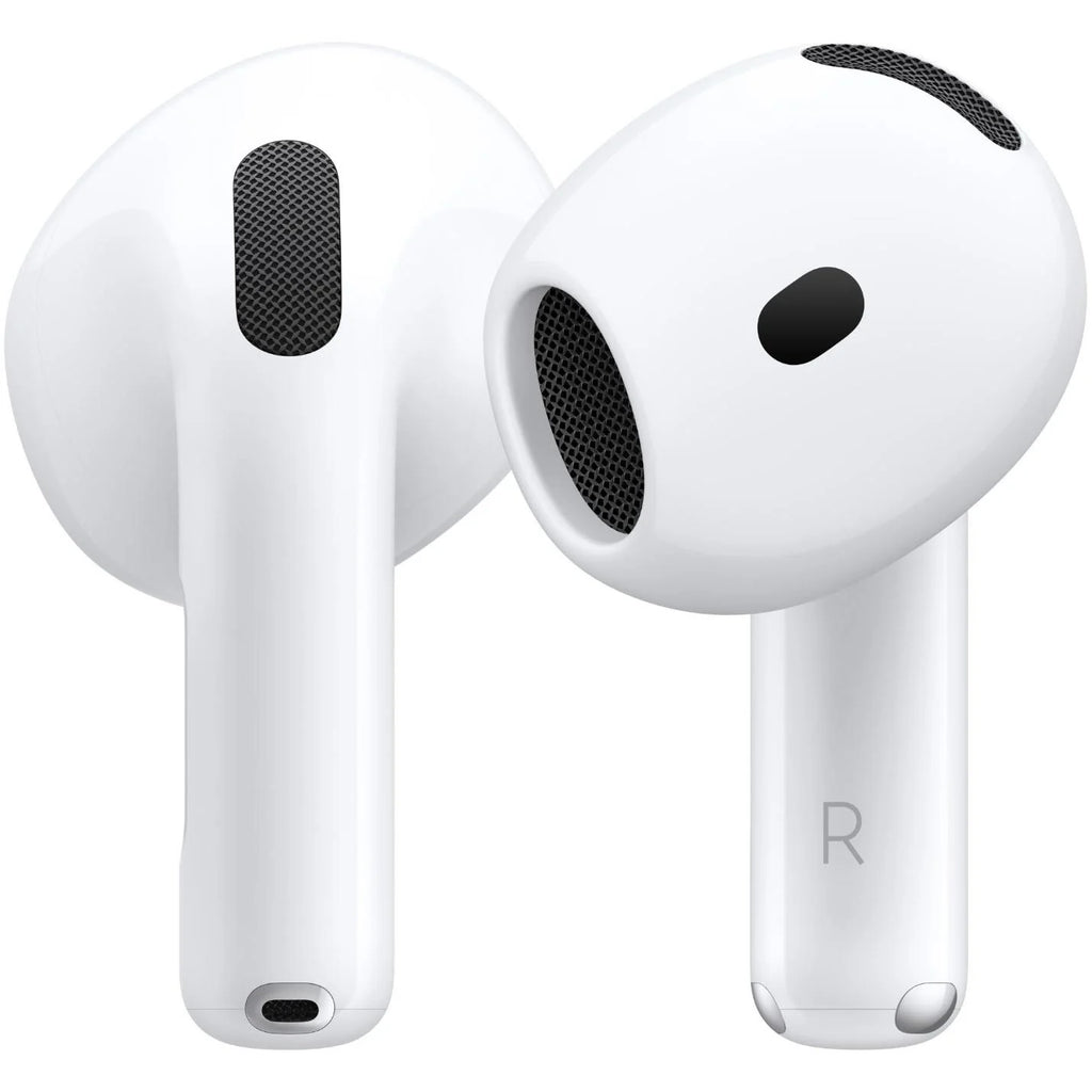 Apple Airpods 4 Standard