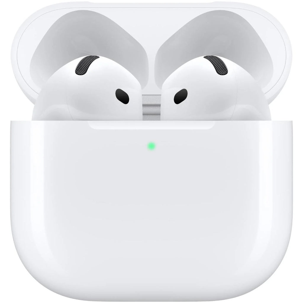 Apple Airpods 4 Standard