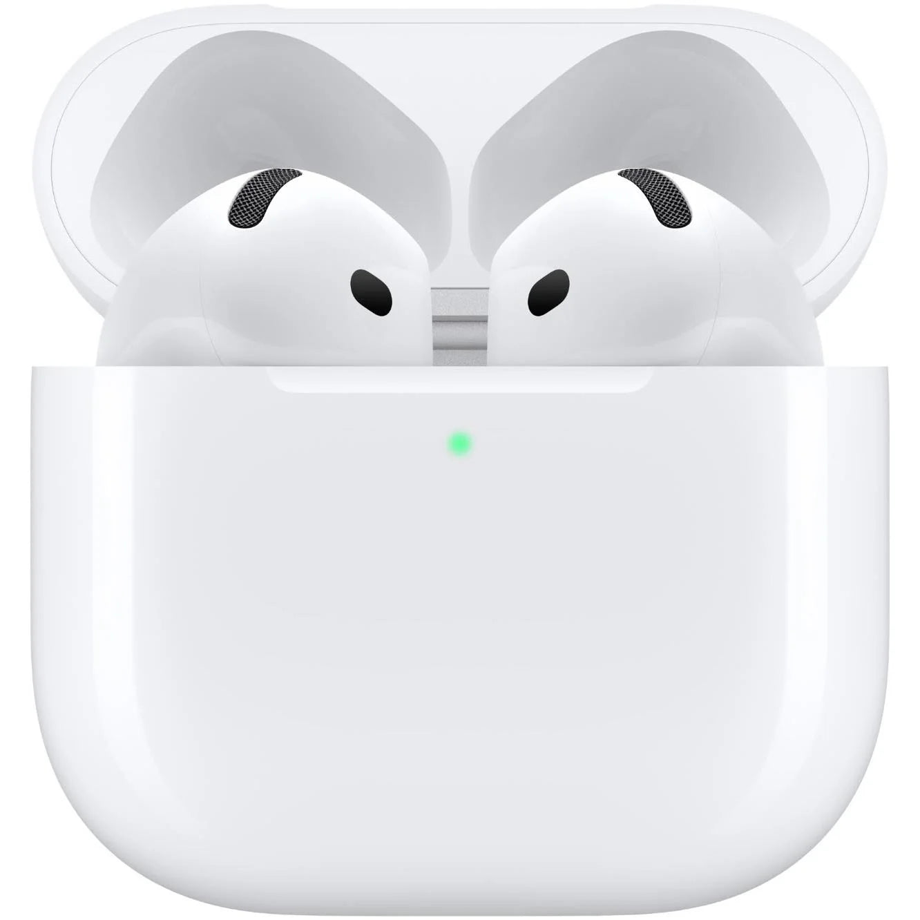Apple Airpods 4 Standard