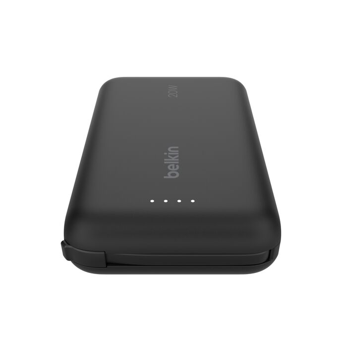 BELKIN BOOST CHARGE Power Bank
