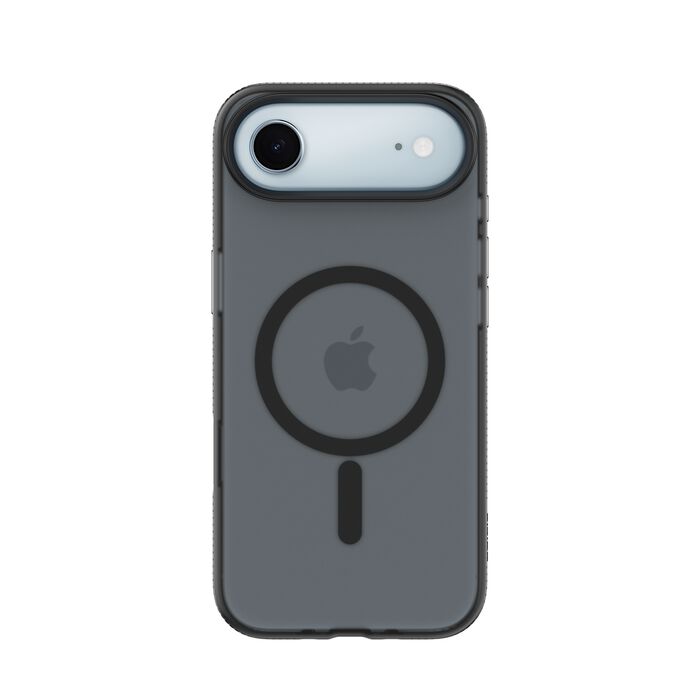 BELKIN SHEER FORCE Iphone 17 AIR
