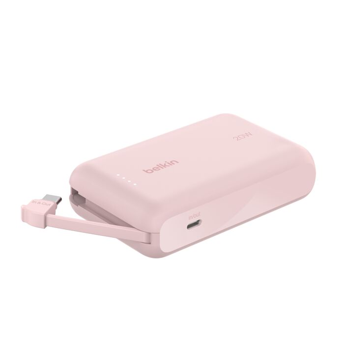 BELKIN BOOST CHARGE Power Bank