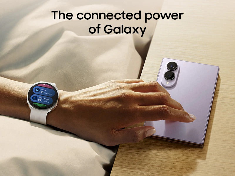 Samsung Galaxy Watch 9