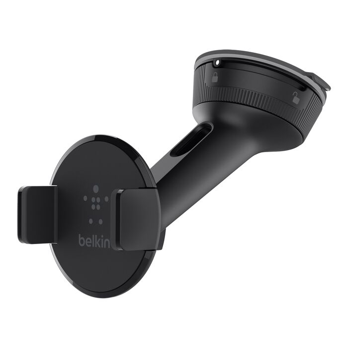 BELKIN CAR UNIVERSAL MOUNT BLK