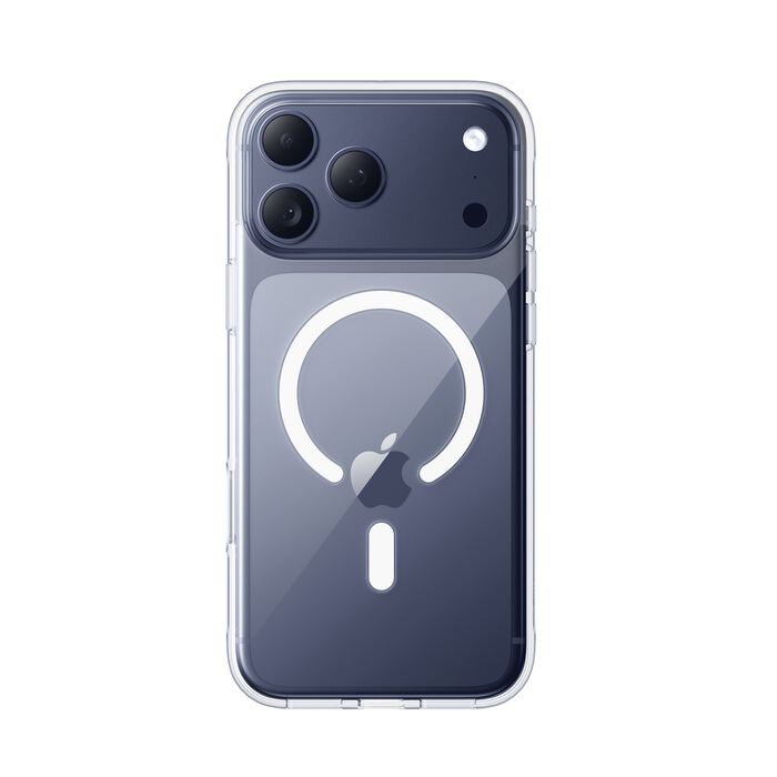 BELKIN SHEER FORCE Iphone 17