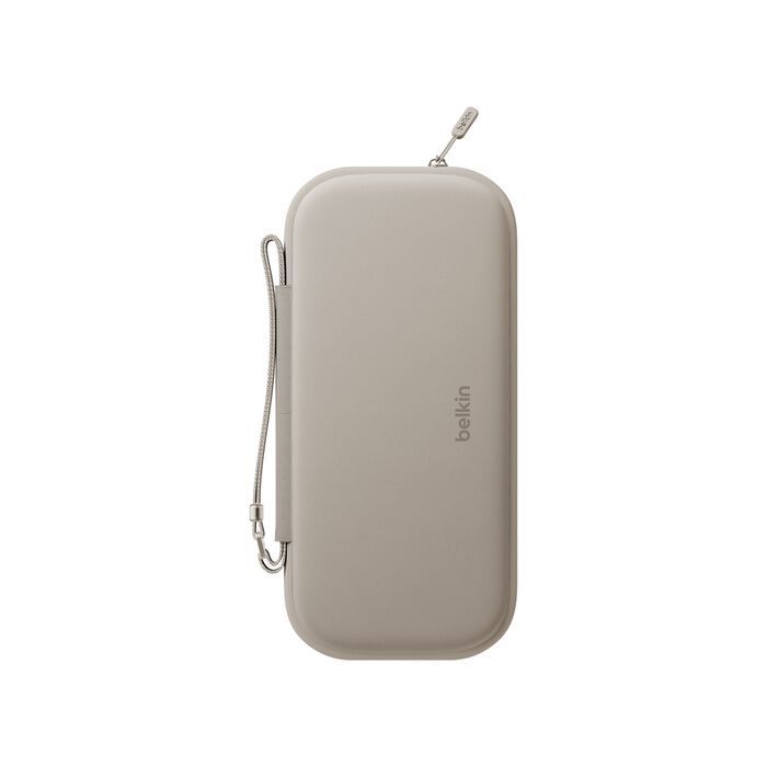 Belkin Gaming Travel case