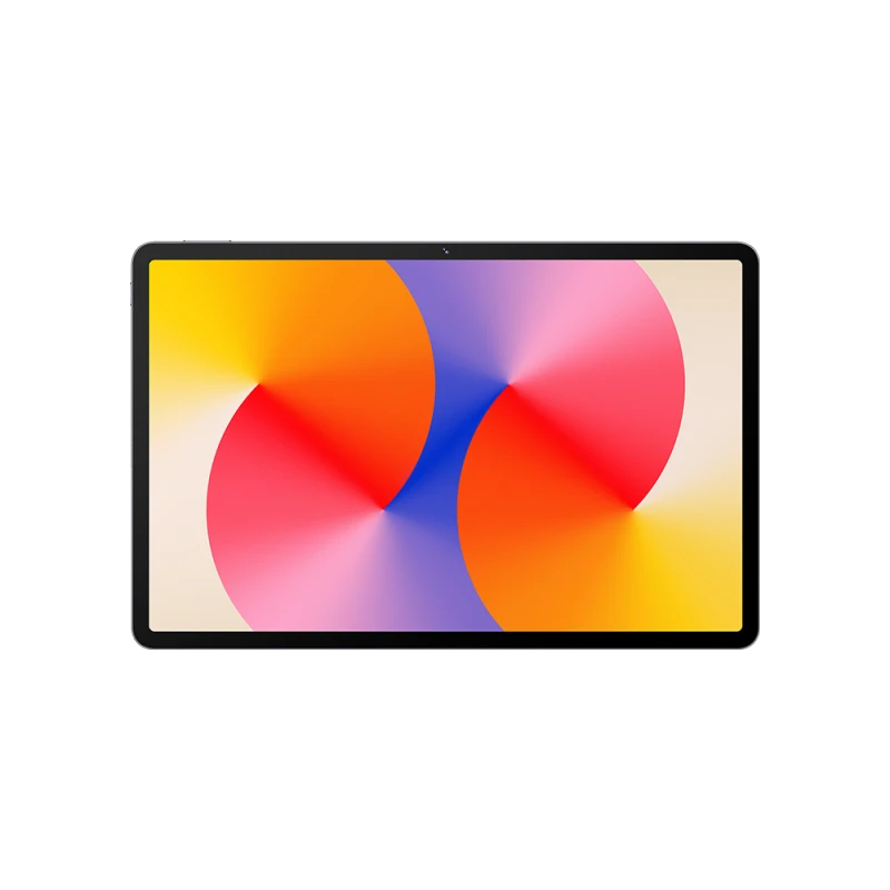 Huawei MatePad Se 11