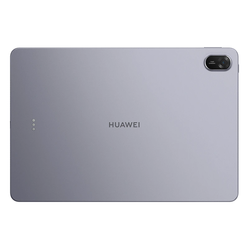 Huawei MatePad 11.5 + Pen