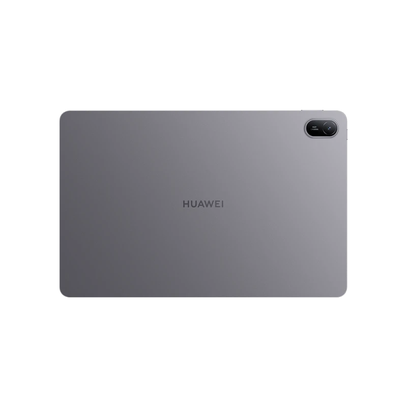 Huawei MatePad Se 11
