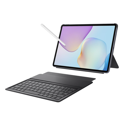 Huawei MatePad 11.5 + Pen