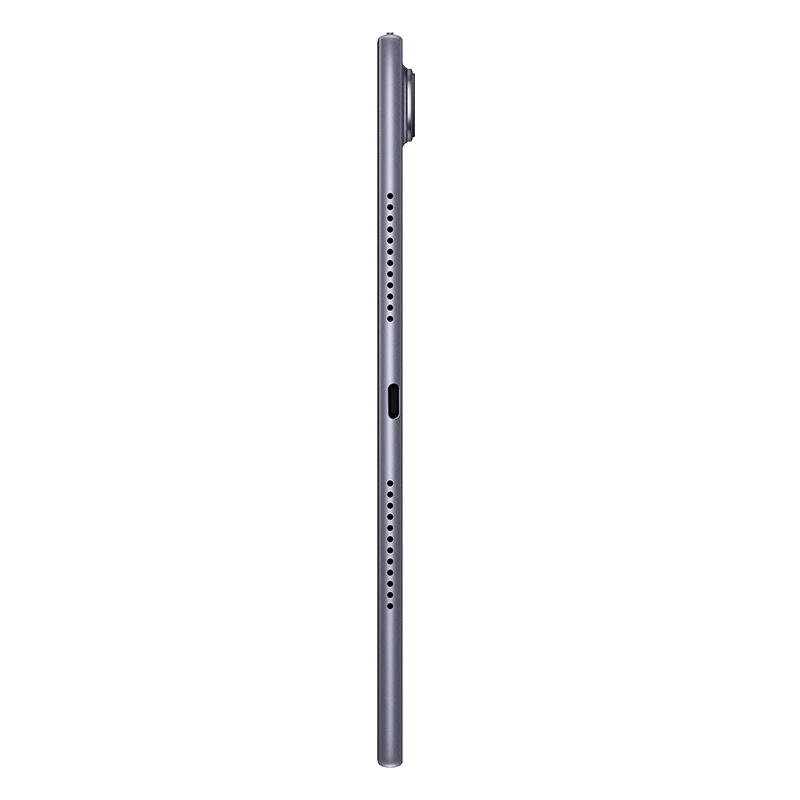 Huawei MatePad 11.5 + Pen