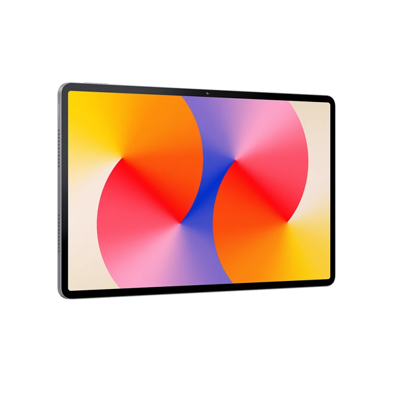 Huawei MatePad Se 11