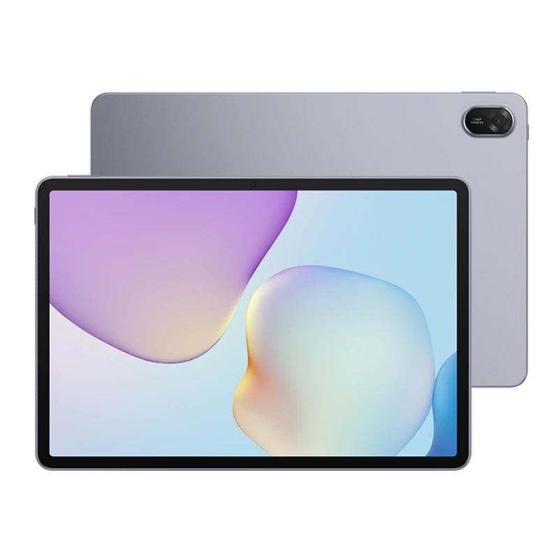 Huawei MatePad 11.5 + Pen