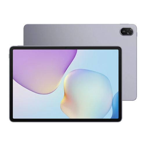 Huawei MatePad 11.5 + Pen