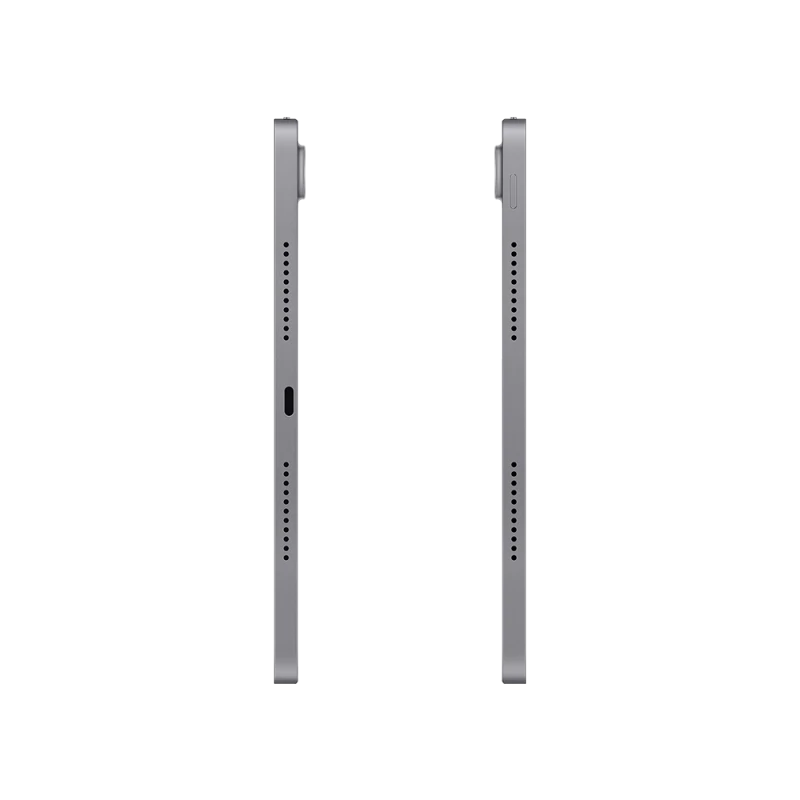 Huawei MatePad Se 11