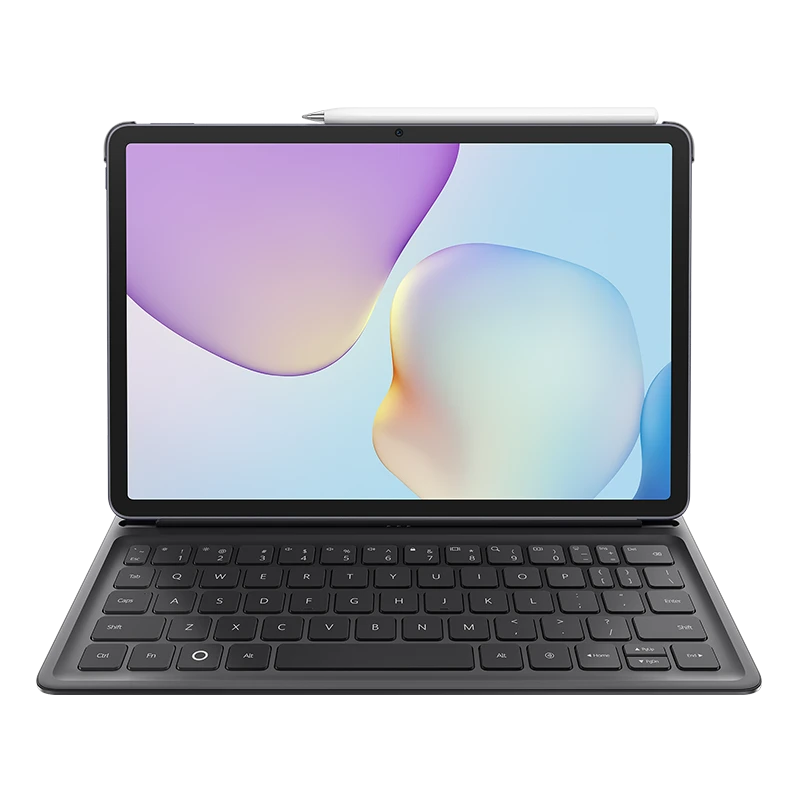 Huawei MatePad 11.5 + Pen