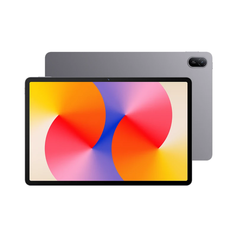 Huawei MatePad Se 11