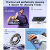 YESIDO RING MAGNET