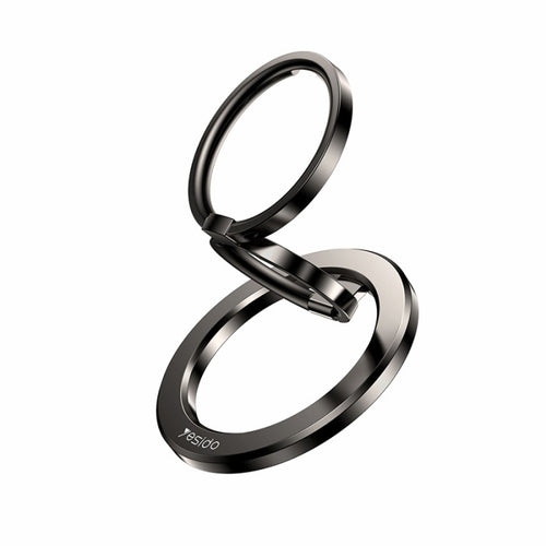 YESIDO RING MAGNET