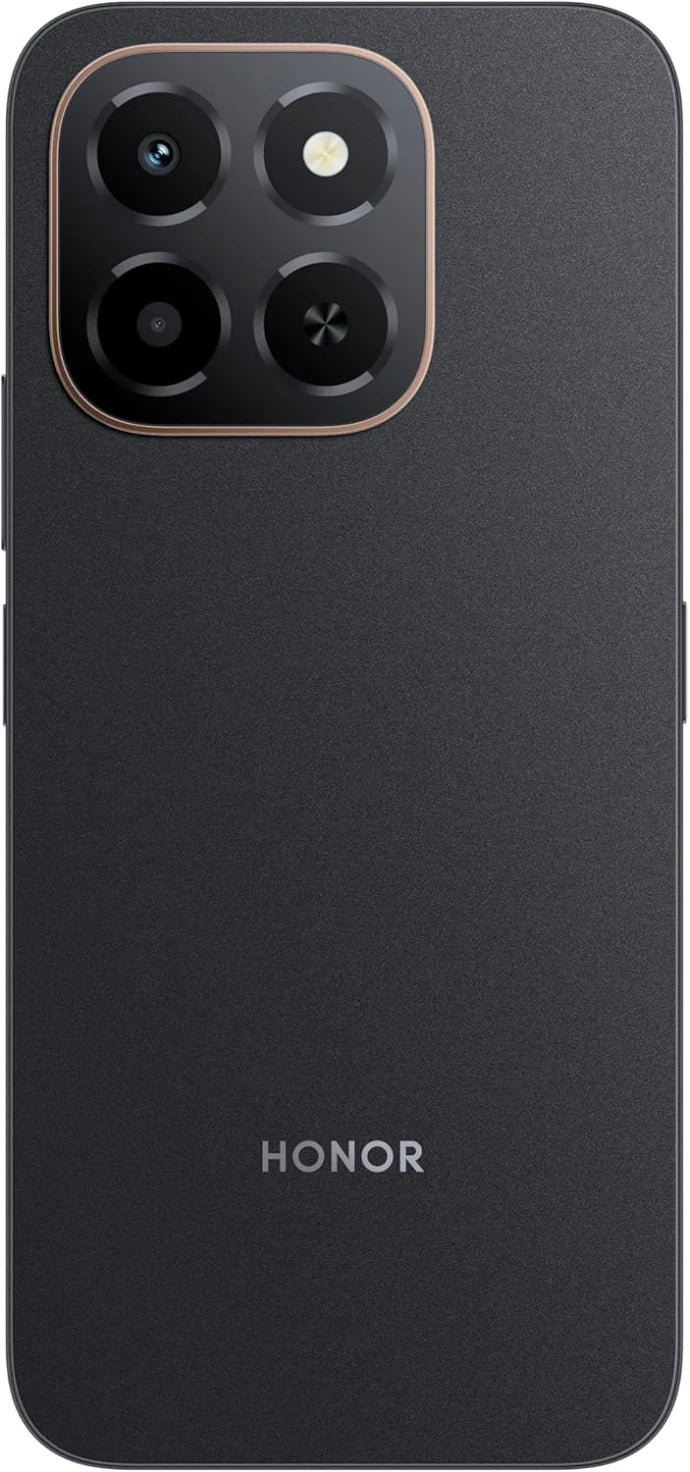 Honor X6C