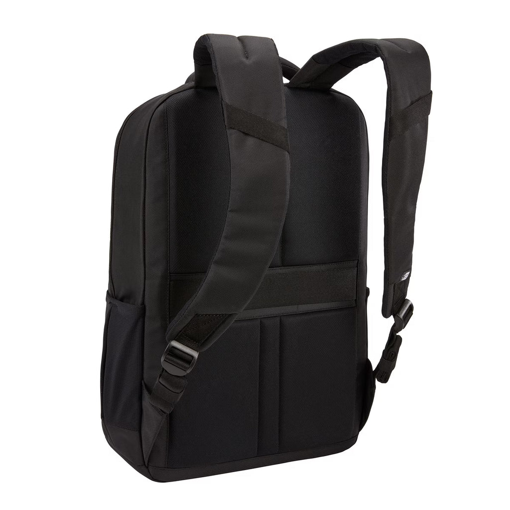 CASE LOGIC PROPEL BACKPACK