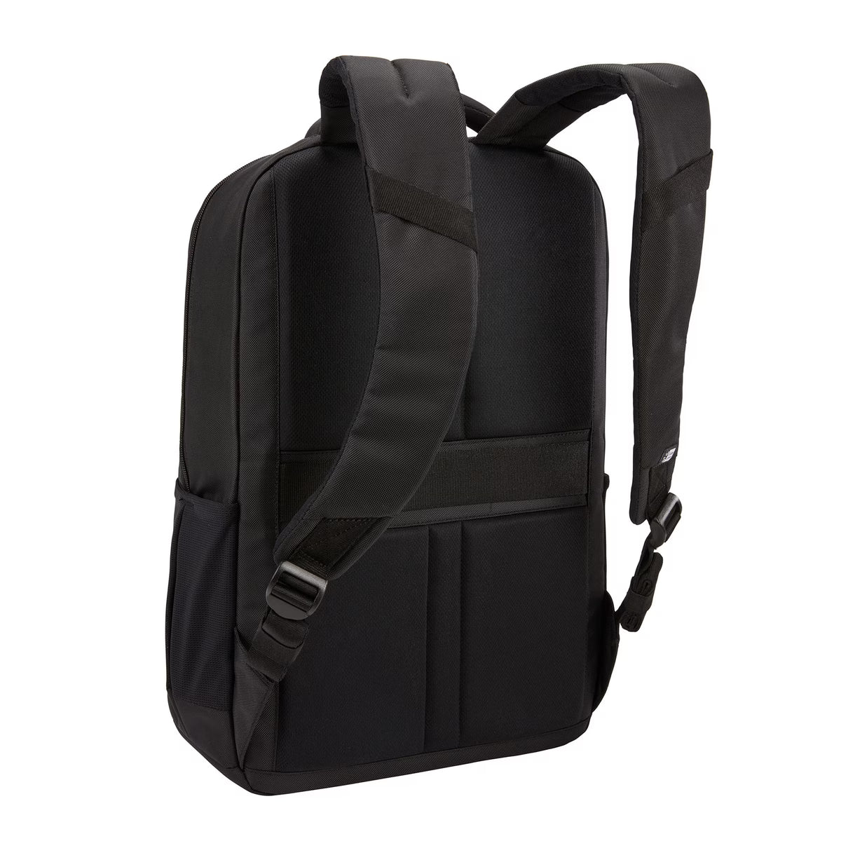 CASE LOGIC PROPEL BACKPACK