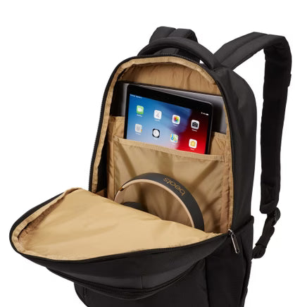 CASE LOGIC PROPEL BACKPACK