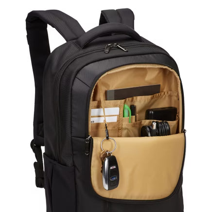 CASE LOGIC PROPEL BACKPACK