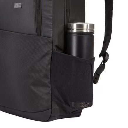 CASE LOGIC PROPEL BACKPACK