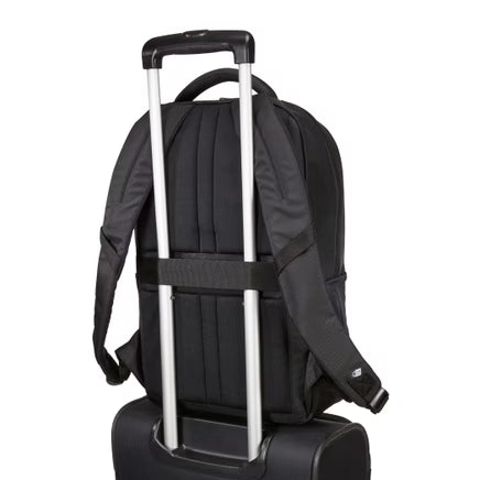 CASE LOGIC PROPEL BACKPACK