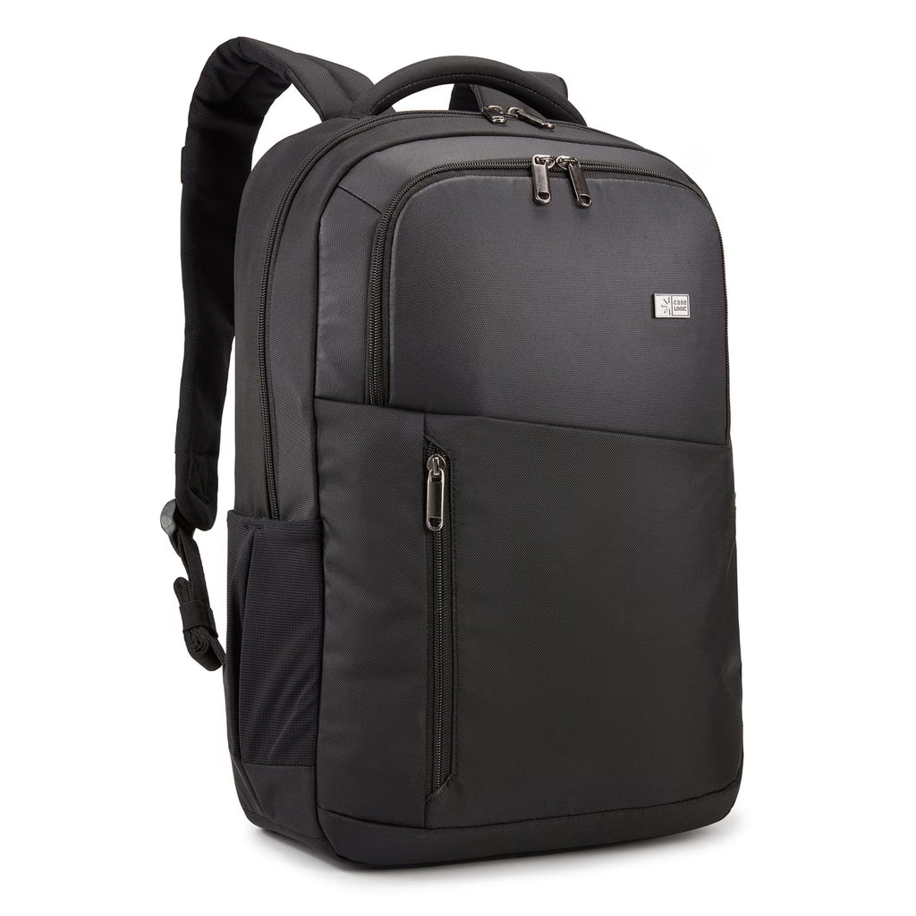 CASE LOGIC PROPEL BACKPACK
