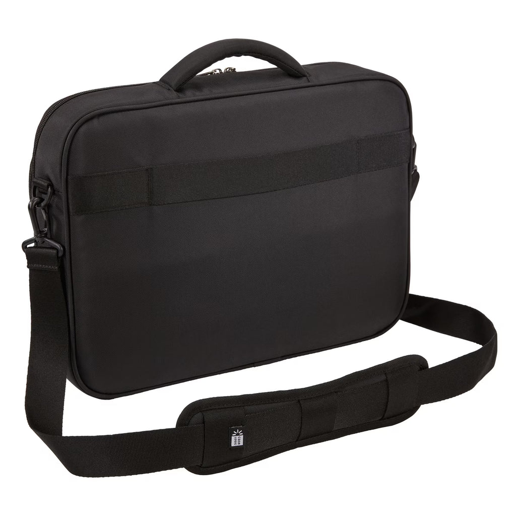 CASE LOGIC PROPEL Case