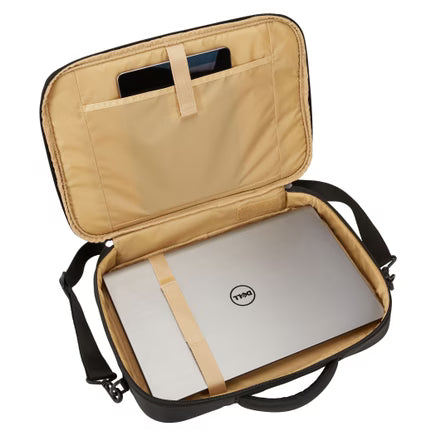 CASE LOGIC PROPEL Case