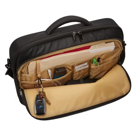 CASE LOGIC PROPEL Case