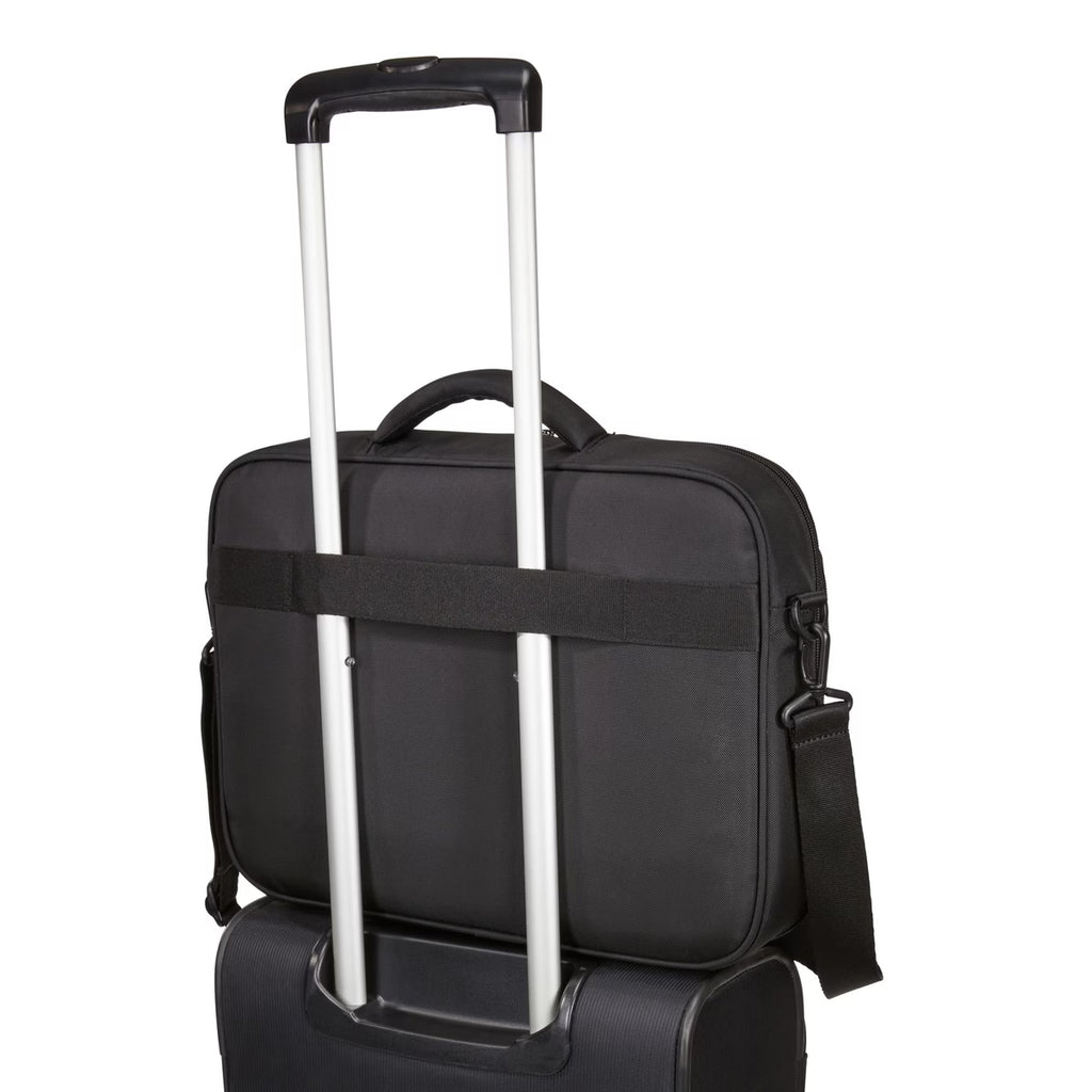CASE LOGIC PROPEL Case