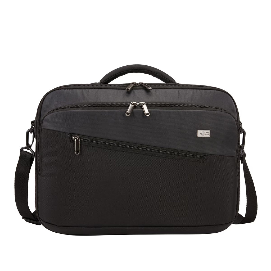 CASE LOGIC PROPEL Case