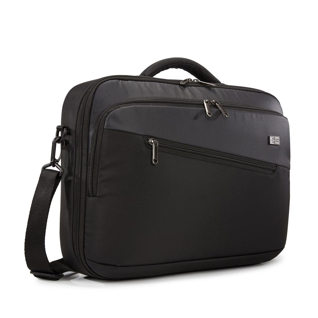 CASE LOGIC PROPEL Case