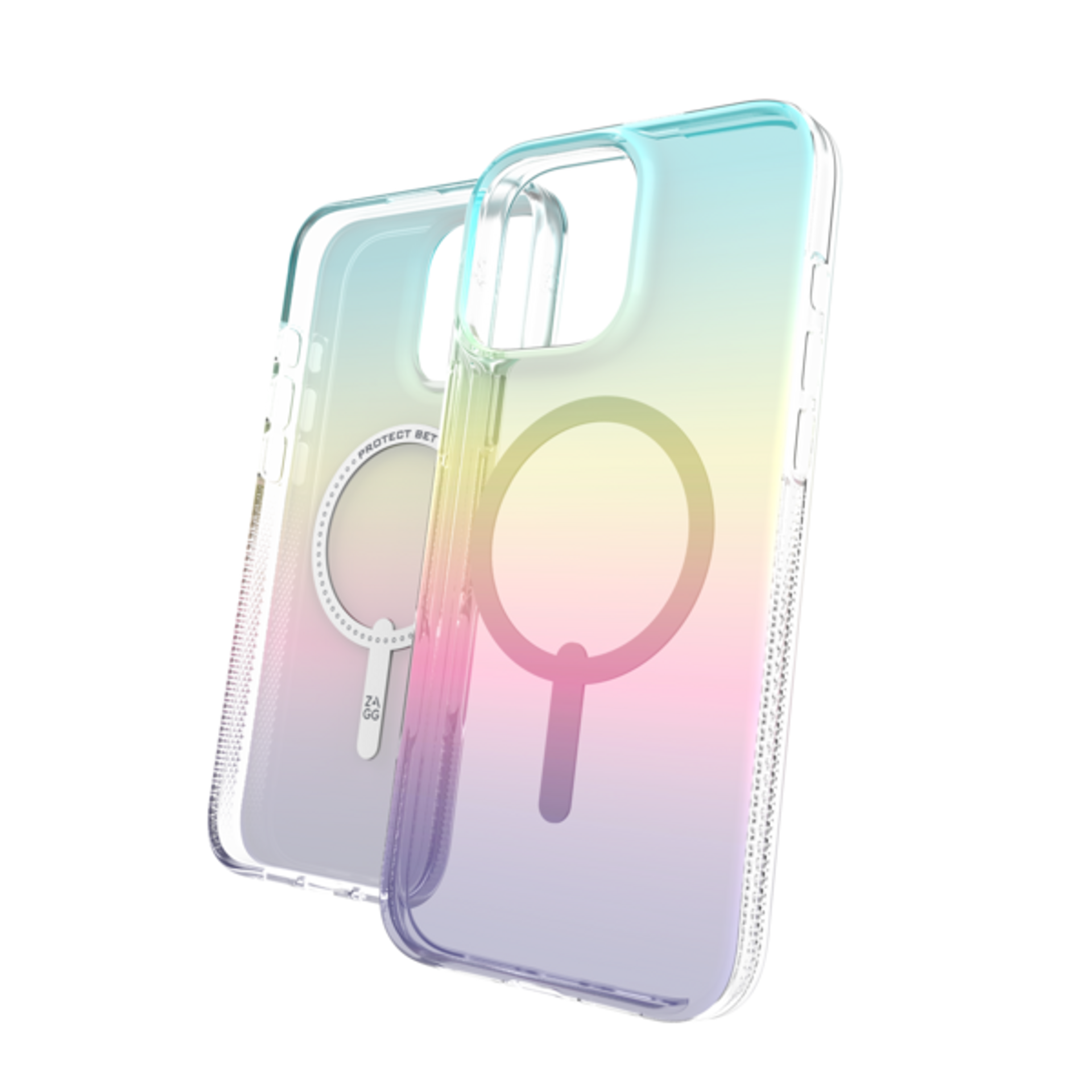 ZAGG MILAN SNAP Phone 16