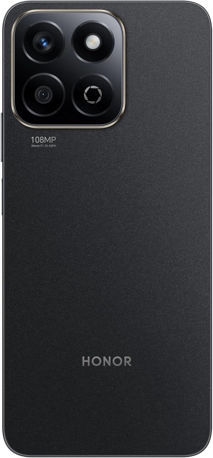 Honor X7C 8/256GB