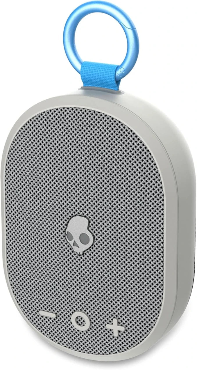 SKULLCANDY KILO Speaker