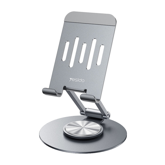 YESIDO DESKTOP STAND