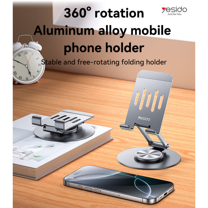 YESIDO DESKTOP STAND