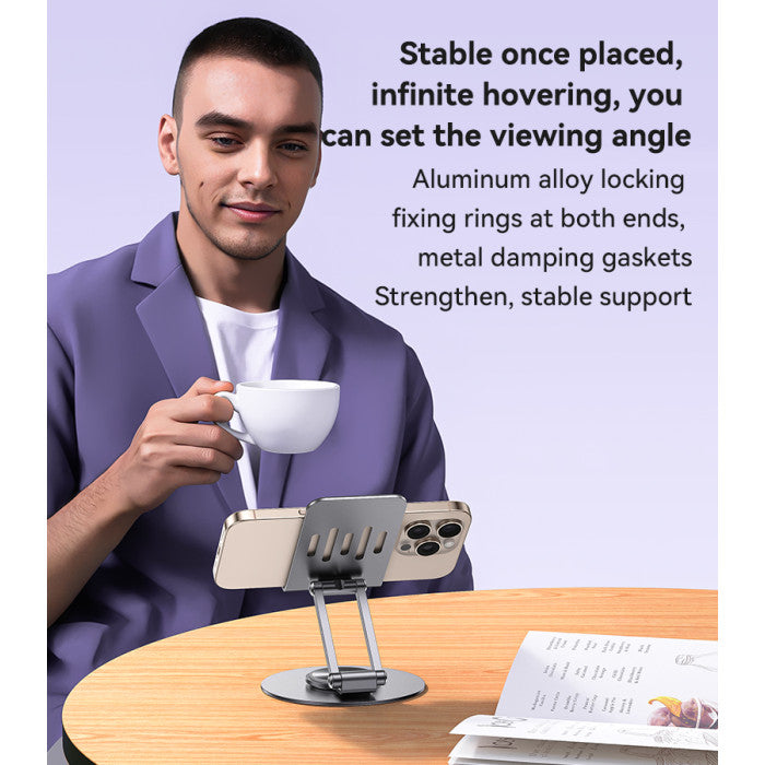 YESIDO DESKTOP STAND