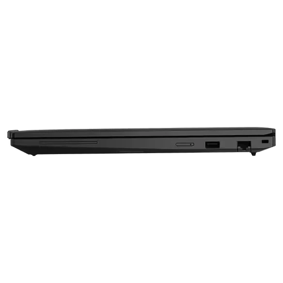 Lenovo Thinkpad T16 G4 - 16" - Core Ultra 7-255U - 32GB Ram DDR5 -1TB NVME - Integrated Intel Arc Graphics