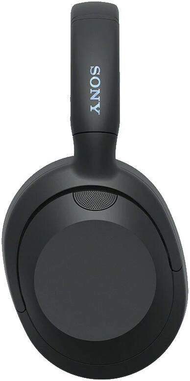 Sony ULT WEAR Wireless Noise Canceling Headphones