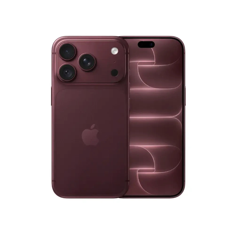 IPHONE 18