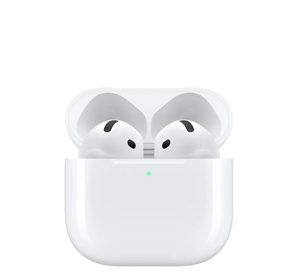 APPLE AIRPODS 5 ANC